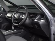 Honda Fit IV Кемерово  - изображение 25