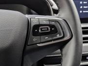 Chery Tiggo 4 Pro I Москва  - изображение 50