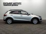 Kia Rio IV Пермь  - изображение 23