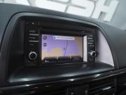 Mazda CX-5 I Ростов-на-Дону  - изображение 34