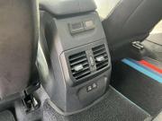 BMW 2 серии F44 Санкт-Петербург  - изображение 43