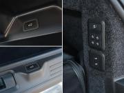 Land Rover Range Rover IV Рестайлинг Москва  - изображение 56