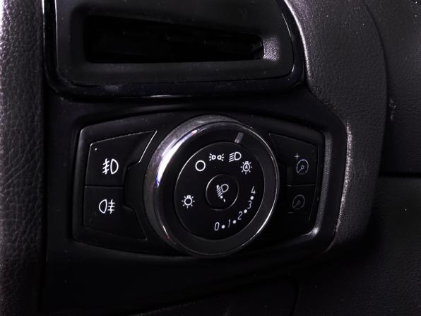 Ford Focus III с пробегом 2012 года, цена 685 000 рублей, 258000 км, седан, Автокод Объявления