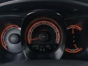 Lada (ВАЗ) Vesta I Москва  - изображение 44