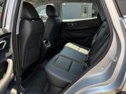 Chery Tiggo 4 Pro I Кропоткин  - изображение 35