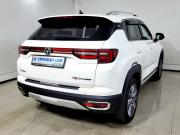 Changan CS35 Plus I Москва  - изображение 20