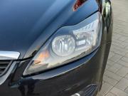 Ford Focus II Астрахань  - изображение 30