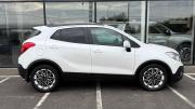 Opel Mokka I Воронеж  - изображение 23