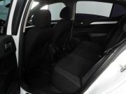 Citroen C4 II Минеральные Воды  - изображение 27
