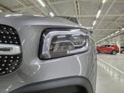 Mercedes-Benz GLB I (X247) Казань  - изображение 49