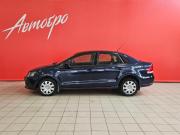 Volkswagen Polo V Вологда  - изображение 19