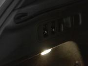 Mercedes-Benz GLC II (X254) Москва  - изображение 36