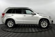 Suzuki Grand Vitara II Рестайлинг 2 Нижний Новгород  - изображение 27