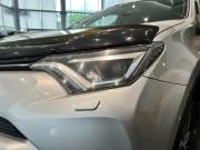 Toyota RAV4 IV (XA40) Рестайлинг Казань  - изображение 43