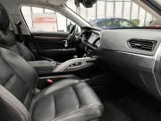 Geely Tugella I Казань  - изображение 35