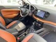 Lada (ВАЗ) Vesta I Рестайлинг (NG) Уфа  - изображение 25