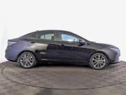 Omoda S5 GT Москва  - изображение 34