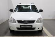 Lada (ВАЗ) Priora I Ульяновск  - изображение 15