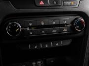 Kia Ceed III Тюмень  - изображение 30