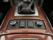 Infiniti FX II (S51) Екатеринбург  - изображение 63