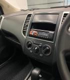 Nissan Wingroad III (Y12) Челябинск  - изображение 41