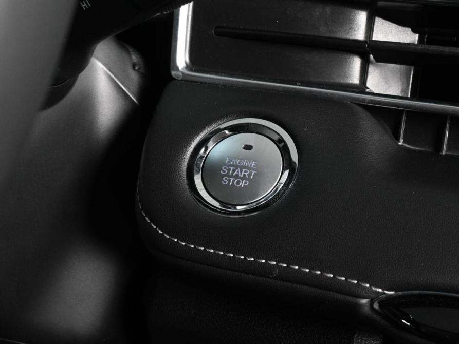 Chery Tiggo 4 Pro I Рестайлинг Ростов-на-Дону  - изображение 16