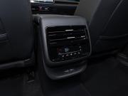 Volkswagen Teramont II (China Market) Москва  - изображение 46