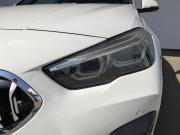BMW 2 серии F44 Москва  - изображение 41