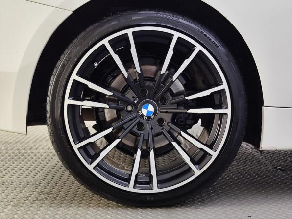 BMW 4 серии F32/F33/F36 с пробегом 2016 года, цена 2 469 000 рублей, 138166 км, купе, Автокод Объявления