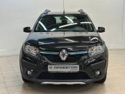 Renault Sandero II Балашиха  - изображение 20