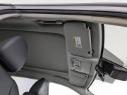 Nissan X-Trail III Рестайлинг Москва  - изображение 52