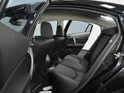 Mazda 6 II (GH) Москва  - изображение 28