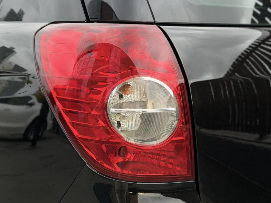 Chevrolet Captiva I Новосибирск  - изображение 21