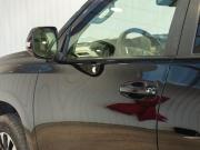 Toyota Land Cruiser Prado 150 Series Иваново  - изображение 50