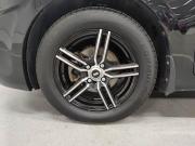 Hyundai Solaris I Казань  - изображение 47