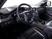 Chevrolet Tahoe IV Москва  - изображение 42