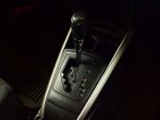 Toyota Corolla XI (E160 E170 E180) Рестайлинг 1 Кемерово  - изображение 40