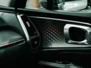 Kia Sorento IV Красноярск  - изображение 65