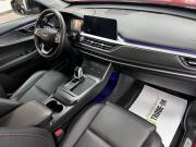 Chery Tiggo 7 Pro I Тверь  - изображение 37
