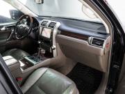 Lexus GX II Тюмень  - изображение 44