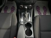 Mercedes-Benz GLK-Класс I (X204) Краснодар  - изображение 43