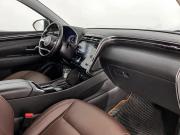 Hyundai Tucson IV Ногинск  - изображение 36
