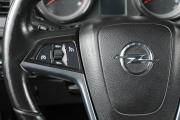 Opel Astra J Тюмень  - изображение 34