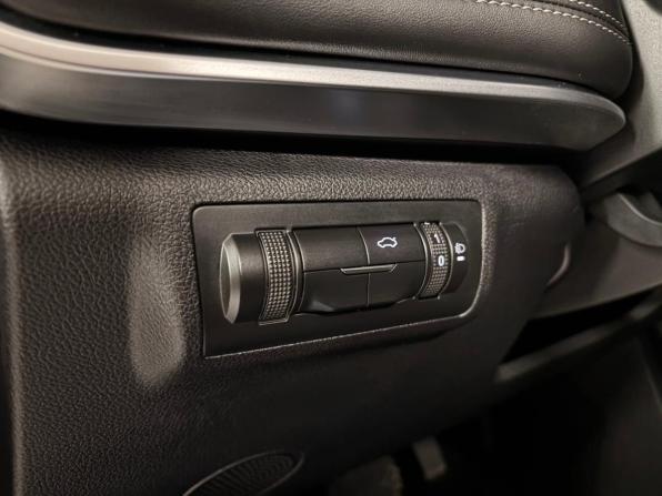 Chery Tiggo 7 Pro I с пробегом 2022 года, цена 1 599 000 рублей, 80544 км, внедорожник, Автокод Объявления