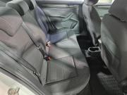 Skoda Rapid II Воронеж  - изображение 37