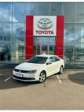 Volkswagen Jetta VI Орел  - изображение 21