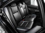 Toyota Camry VII (XV50) Рестайлинг Воронеж  - изображение 29