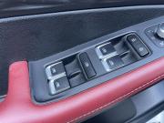 Geely Coolray I Рестайлинг Брянск  - изображение 28