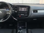 Mitsubishi Outlander III Тамбов  - изображение 36