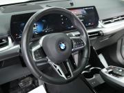 BMW X1 III (U11/U12) Новосибирск  - изображение 81